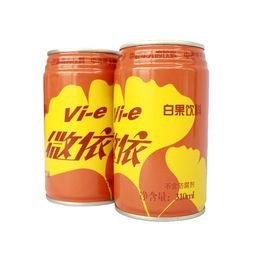 白果果饮品 云南健康新选择，宏坤厂家直销深度解析