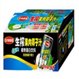 港乐保健食品 守护健康的现代选择
