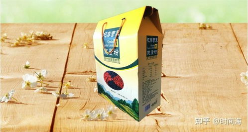 探讨保健食品与营养品的核心区别