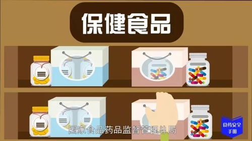 春节临近，如何科学合理购买保健食品？专家教你避开这些误区！