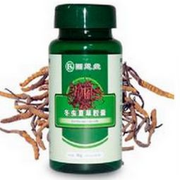 国慧堂保健食品 视觉与健康的匠心融合