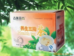 亳州市香草之恋保健食品公司网站设计——以自然之香守护健康生活