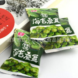 价格·厂家·图片一站通——1024商务网休闲与保健食品采购指南