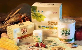 保健食品评价新规落地 两大程序征求意见，变革与信任再加速