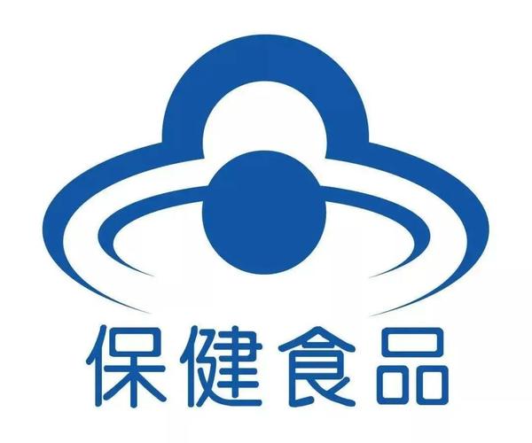 保健食品那么多,怎么辨别和选择?